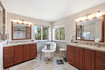 Photo 2 for 6340  Highland Dr