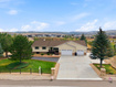Photo 1 for 6340  Highland Dr