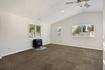Photo 4 for 831 E Vics Rd