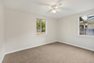 Photo 5 for 831 E Vics Rd