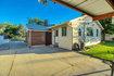 Photo 6 for 831 E Vics Rd