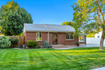 Photo 1 for 831 E Vics Rd