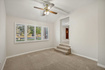 Photo 3 for 831 E Vics Rd
