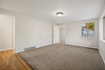 Photo 2 for 831 E Vics Rd