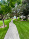 Photo 6 for 1253 W 1520 N