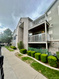 Photo 1 for 1253 W 1520 N