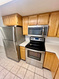 Photo 2 for 1253 W 1520 N