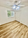 Photo 3 for 1253 W 1520 N