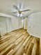 Photo 4 for 1253 W 1520 N