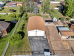 Photo 2 for 377 N 650 E