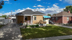 Photo 1 for 674 N 400 E