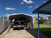 Photo 6 for 674 N 400 E