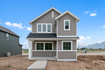 Photo 2 for 1993 E Corriente Dr #344