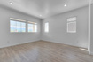 Photo 3 for 1993 E Corriente Dr #344