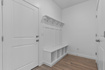 Photo 4 for 1993 E Corriente Dr #344