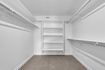 Photo 6 for 1993 E Corriente Dr #344