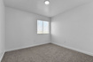 Photo 5 for 1993 E Corriente Dr #344