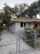Photo 1 for 1150 S Major St