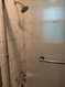 Photo 4 for 1150 S Major St