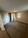 Photo 5 for 1150 S Major St