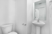 Photo 3 for 1894 E 670 N #1238
