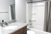 Photo 4 for 2021  Madie Ln #3