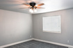 Photo 5 for 2021  Madie Ln #3