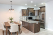 Photo 2 for 2021  Madie Ln #3