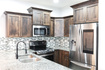 Photo 3 for 2021  Madie Ln #3