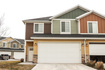 Photo 1 for 2021  Madie Ln #3