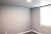 Photo 6 for 2021  Madie Ln #3
