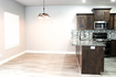 Photo 2 for 2021  Madie Ln #3
