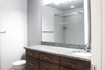 Photo 6 for 2021  Madie Ln #3