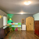 Photo 6 for 777 E Jepson Ave