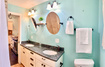 Photo 4 for 777 E Jepson Ave