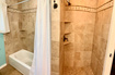 Photo 4 for 777 E Jepson Ave