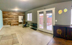 Photo 6 for 777 E Jepson Ave