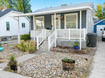 Photo 1 for 777 E Jepson Ave