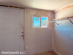 Photo 6 for 180 W 300 S