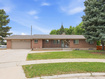 Photo 1 for 3935 S Pharaoh Cir