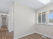 Photo 2 for 3935 S Pharaoh Cir