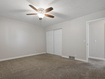 Photo 4 for 3935 S Pharaoh Cir