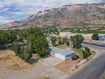 Photo 6 for 7750 S Highway 89 Hwy #7750
