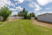 Photo 5 for 7750 S Highway 89 Hwy #7750