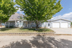 Photo 1 for 7750 S Highway 89 Hwy #7750