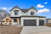 Photo 1 for 907 N 1820 E #427