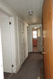 Photo 3 for 306 N Main St