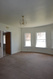 Photo 5 for 306 N Main St