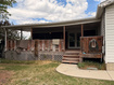 Photo 2 for 870 E 2780 N