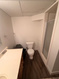 Photo 6 for 870 E 2780 N